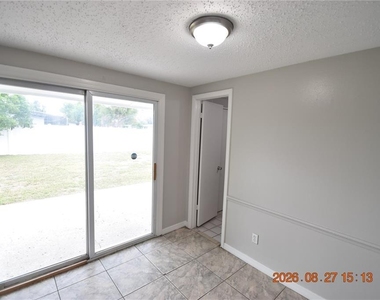 2301 E 112th Avenue - Photo Thumbnail 5