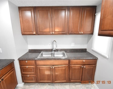 2301 E 112th Avenue - Photo Thumbnail 10