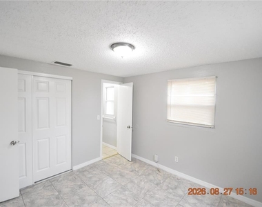 2301 E 112th Avenue - Photo Thumbnail 17