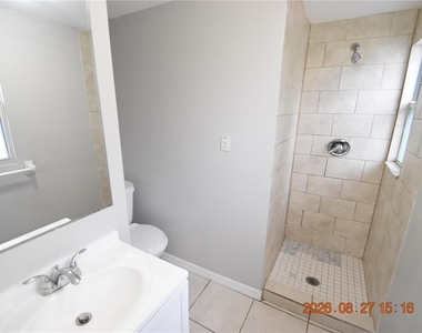 2301 E 112th Avenue - Photo Thumbnail 18