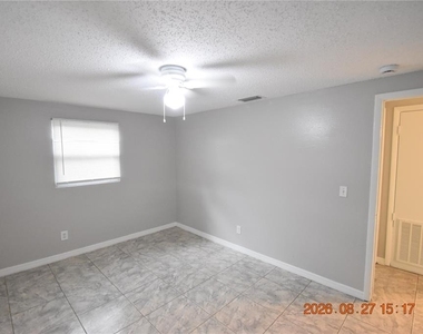 2301 E 112th Avenue - Photo Thumbnail 23
