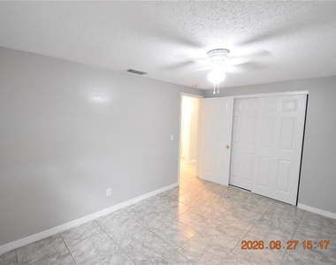 2301 E 112th Avenue - Photo Thumbnail 22