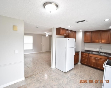 2301 E 112th Avenue - Photo Thumbnail 7
