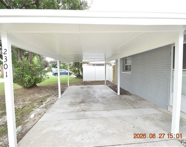 2301 E 112th Avenue - Photo Thumbnail 37