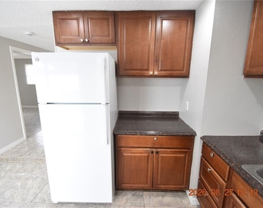 2301 E 112th Avenue - Photo Thumbnail 11