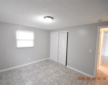 2301 E 112th Avenue - Photo Thumbnail 27