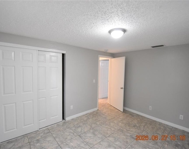 2301 E 112th Avenue - Photo Thumbnail 26