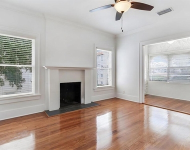 2114 W Dekle Avenue - Photo Thumbnail 24
