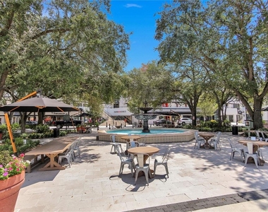 2114 W Dekle Avenue - Photo Thumbnail 47