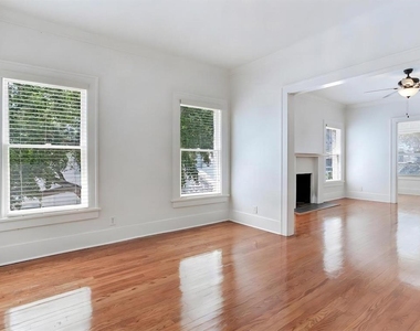 2114 W Dekle Avenue - Photo Thumbnail 14