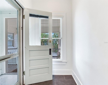 2114 W Dekle Avenue - Photo Thumbnail 28