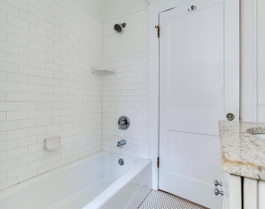 2114 W Dekle Avenue - Photo Thumbnail 20