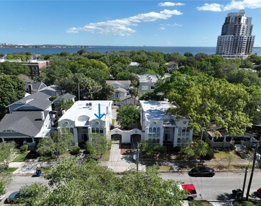 2114 W Dekle Avenue - Photo Thumbnail 53