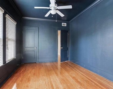 2114 W Dekle Avenue - Photo Thumbnail 23