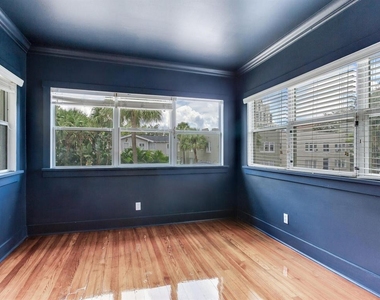 2114 W Dekle Avenue - Photo Thumbnail 26