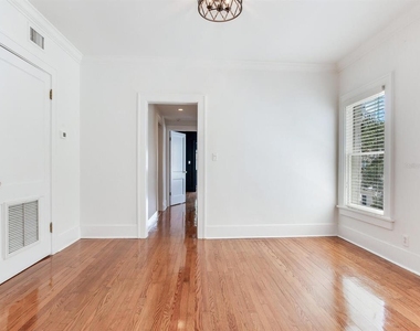 2114 W Dekle Avenue - Photo Thumbnail 16
