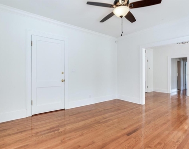 2114 W Dekle Avenue - Photo Thumbnail 15