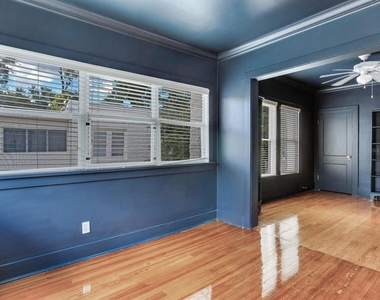 2114 W Dekle Avenue - Photo Thumbnail 27