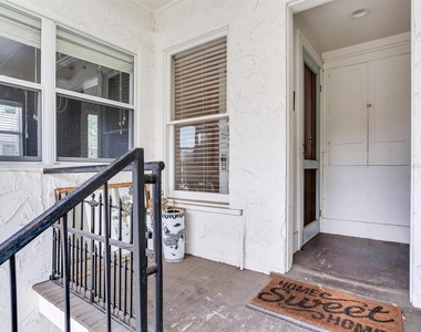 2114 W Dekle Avenue - Photo Thumbnail 29
