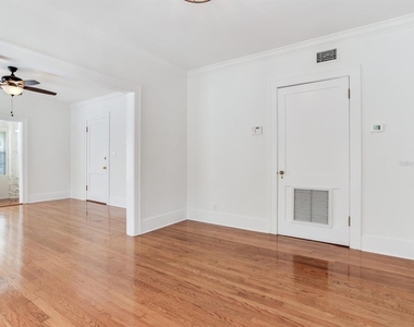 2114 W Dekle Avenue - Photo Thumbnail 17
