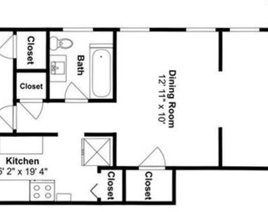 2114 W Dekle Avenue - Photo Thumbnail 55