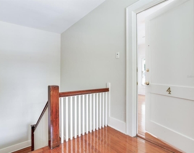 2114 W Dekle Avenue - Photo Thumbnail 2