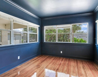 2114 W Dekle Avenue - Photo Thumbnail 25