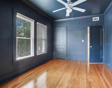 2114 W Dekle Avenue - Photo Thumbnail 21