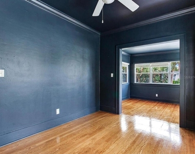 2114 W Dekle Avenue - Photo Thumbnail 24