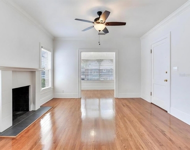 2114 W Dekle Avenue - Photo Thumbnail 9