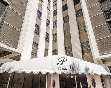 10355 Paradise Boulevard - Photo Thumbnail 1