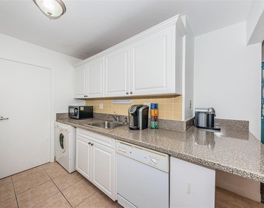 10355 Paradise Boulevard - Photo Thumbnail 19