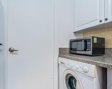 10355 Paradise Boulevard - Photo Thumbnail 26