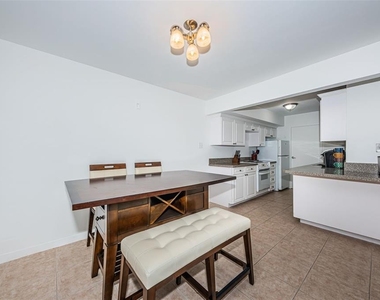 10355 Paradise Boulevard - Photo Thumbnail 15