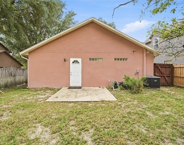 5246 Mango Fruit Street - Photo Thumbnail 19