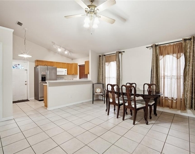 5246 Mango Fruit Street - Photo Thumbnail 6
