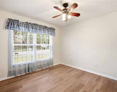 5246 Mango Fruit Street - Photo Thumbnail 4