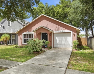 5246 Mango Fruit Street - Photo Thumbnail 1