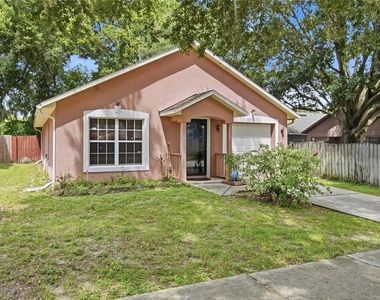 5246 Mango Fruit Street - Photo Thumbnail 2