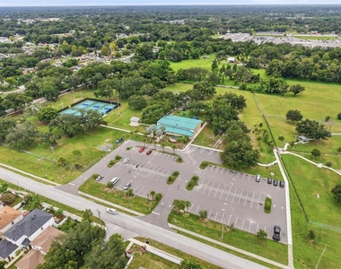 5246 Mango Fruit Street - Photo Thumbnail 21