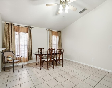 5246 Mango Fruit Street - Photo Thumbnail 7