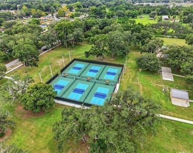 5246 Mango Fruit Street - Photo Thumbnail 22