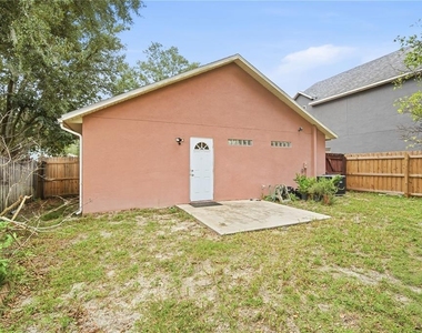 5246 Mango Fruit Street - Photo Thumbnail 18