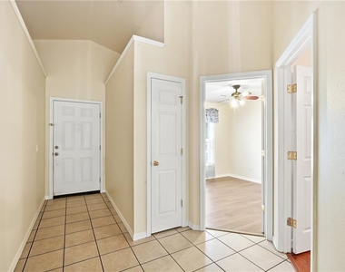 5246 Mango Fruit Street - Photo Thumbnail 3
