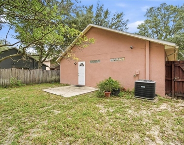 5246 Mango Fruit Street - Photo Thumbnail 20