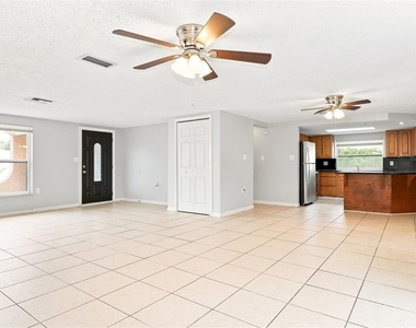 7235 Westwind Drive - Photo Thumbnail 1