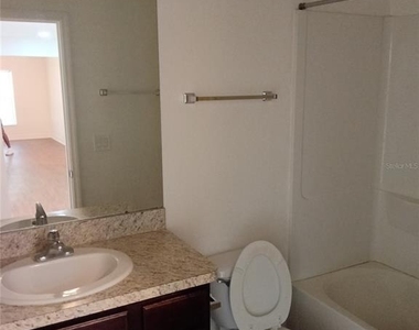 3814 N Garrison Street - Photo Thumbnail 17