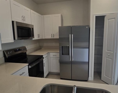 9848 Allendale Street - Photo Thumbnail 18