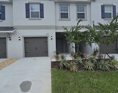 9848 Allendale Street - Photo Thumbnail 2
