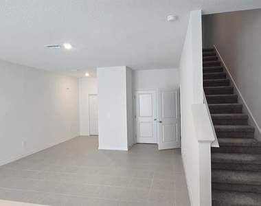 9848 Allendale Street - Photo Thumbnail 22